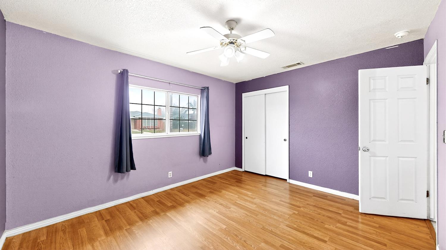 2405 NE Bucknell St, Turlock, CA 95382