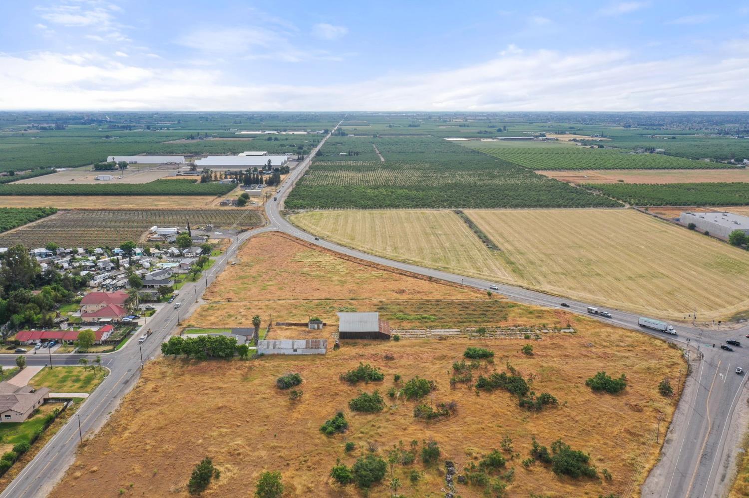 5000 Nunes Rd, Turlock, CA 95382