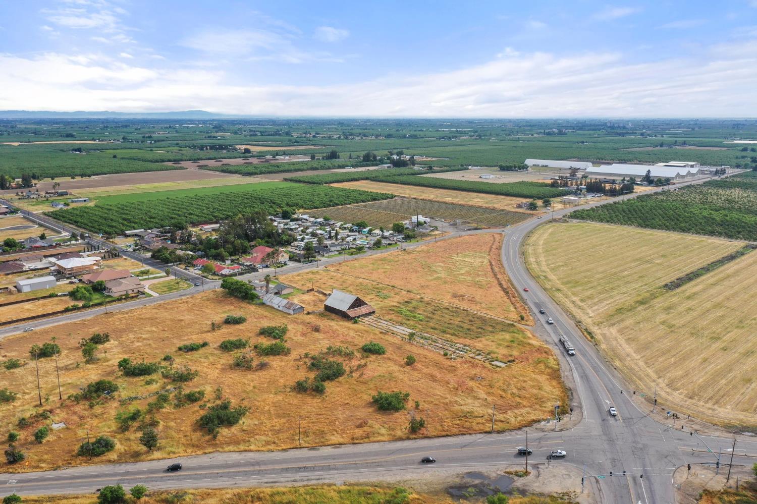 5000 Nunes Rd, Turlock, CA 95382