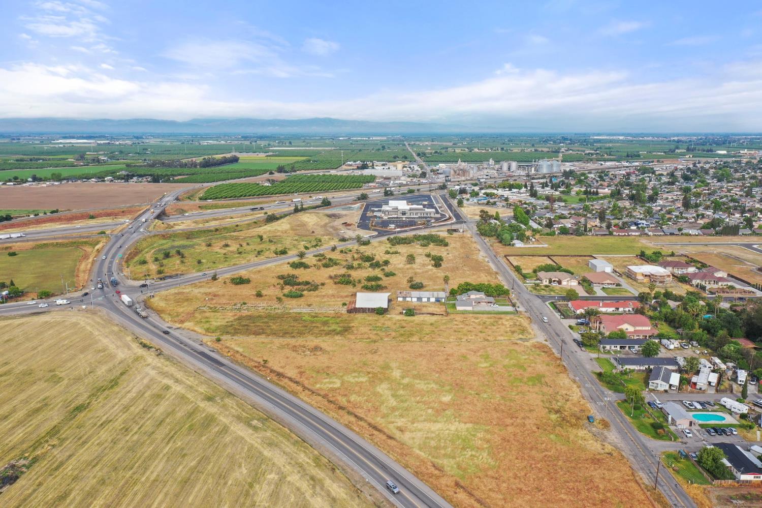 5000 Nunes Rd, Turlock, CA 95382