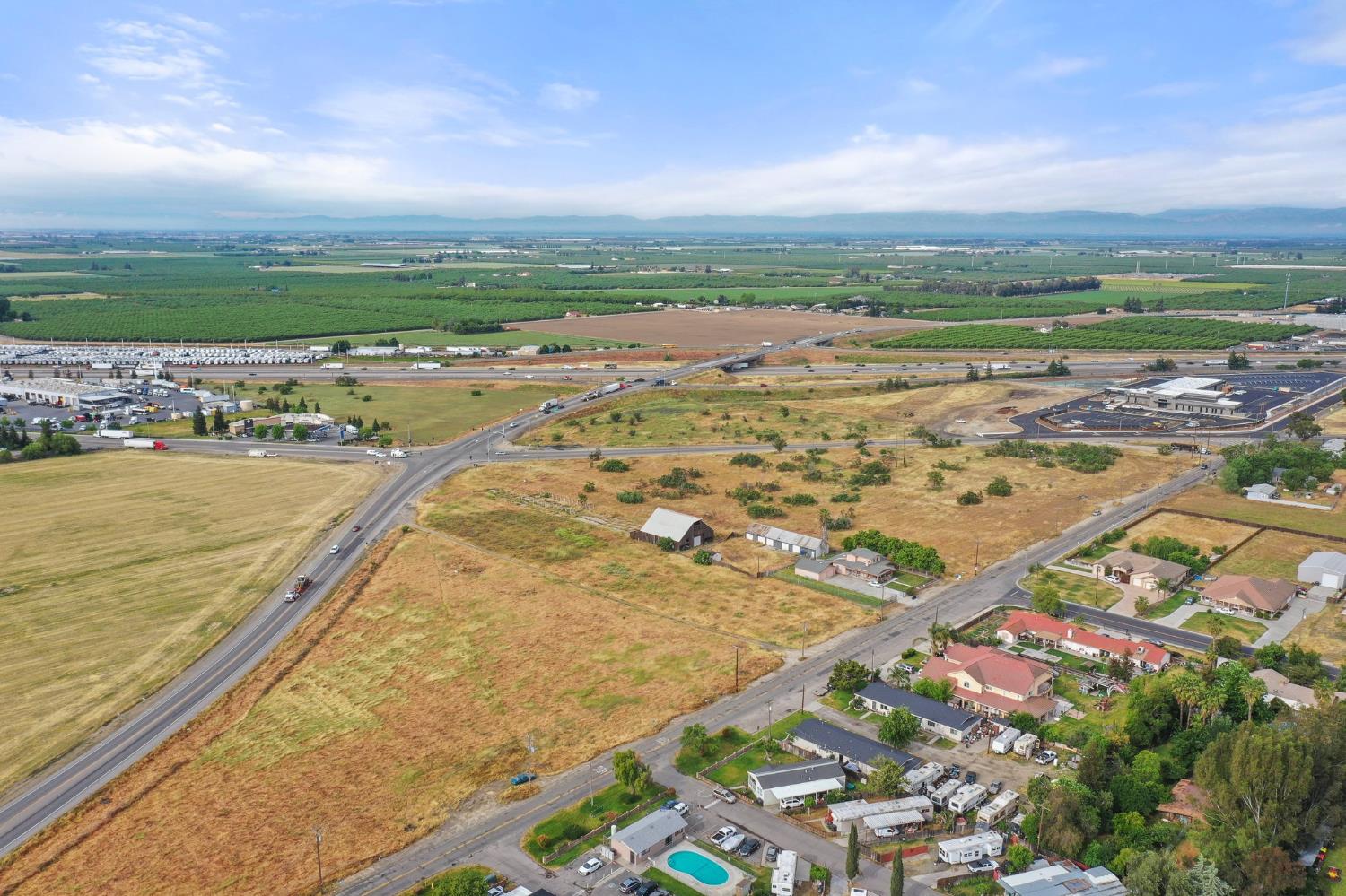 5000 Nunes Rd, Turlock, CA 95382