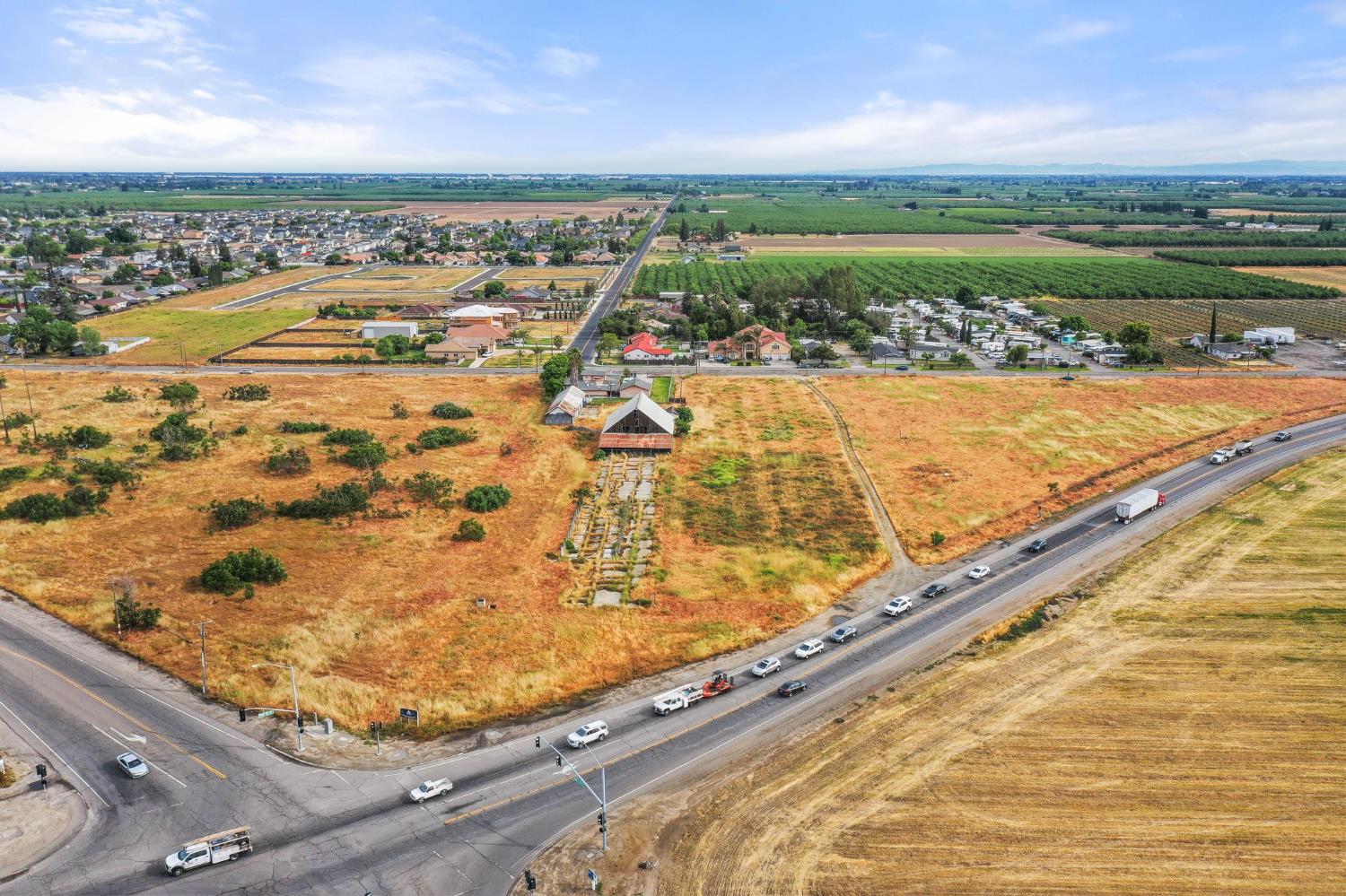 5000 Nunes Rd, Turlock, CA 95382