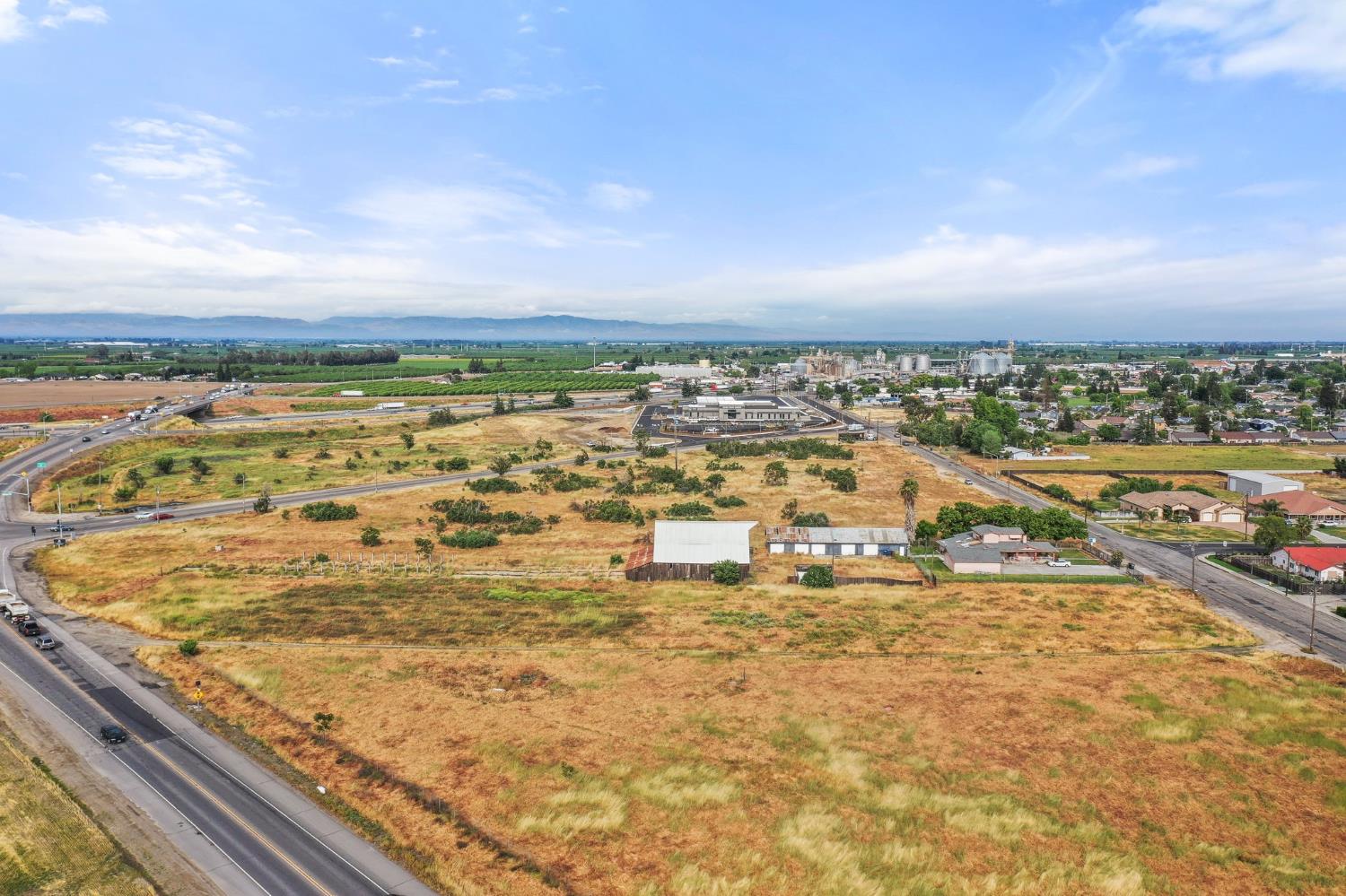 5000 Nunes Rd, Turlock, CA 95382