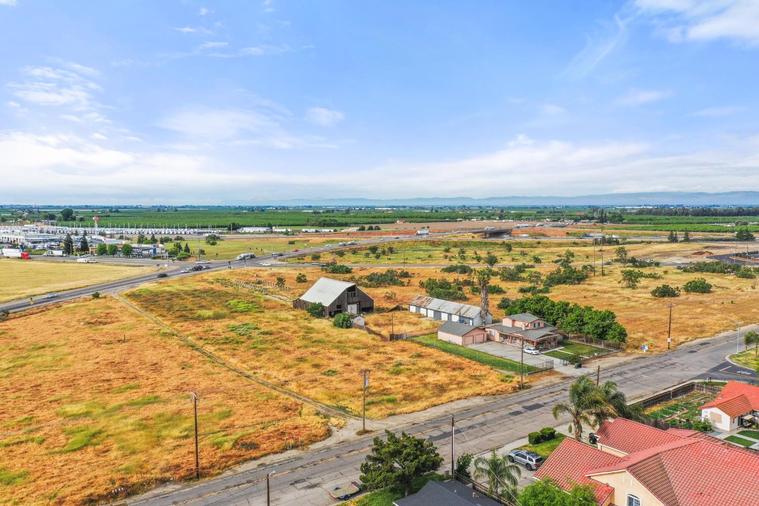 5000 Nunes Rd, Turlock, CA 95382