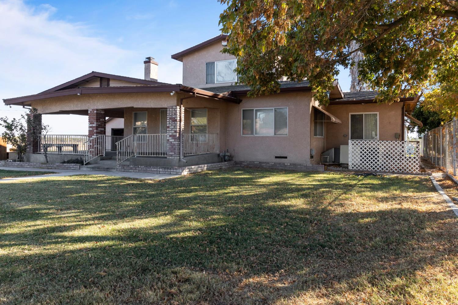 5000 Nunes Rd, Turlock, CA 95382