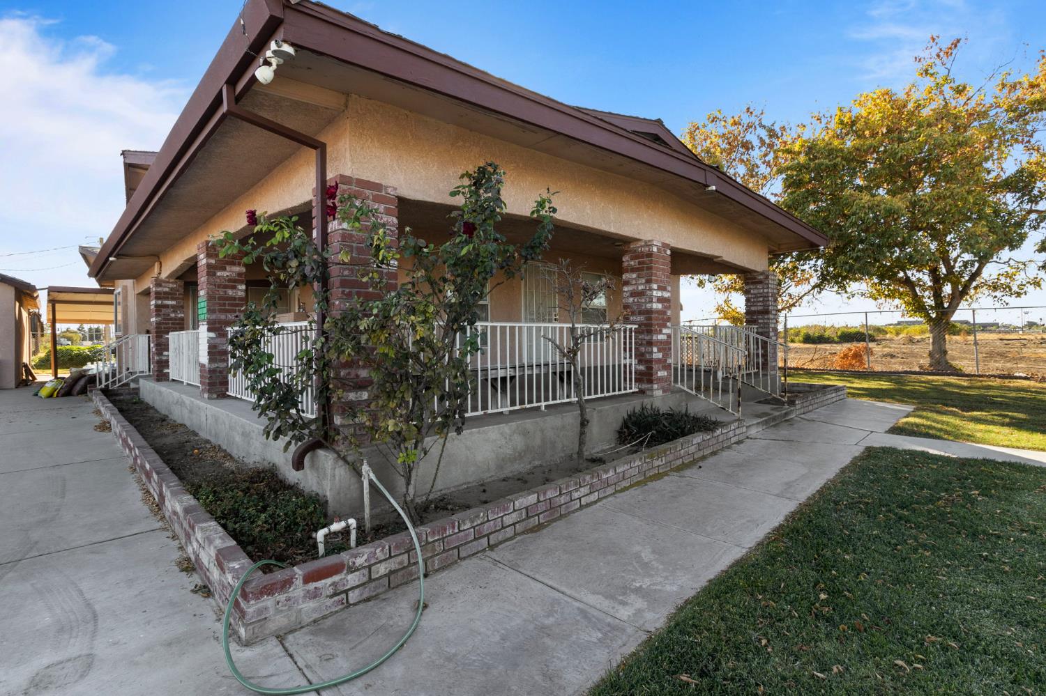 5000 Nunes Rd, Turlock, CA 95382