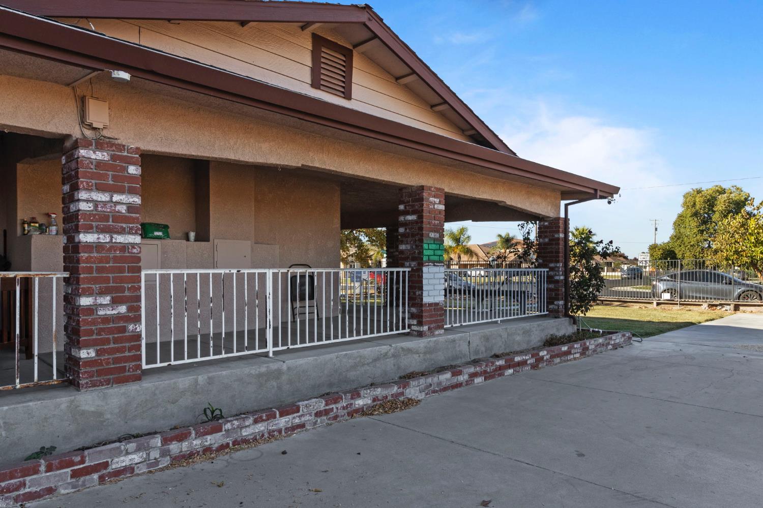 5000 Nunes Rd, Turlock, CA 95382