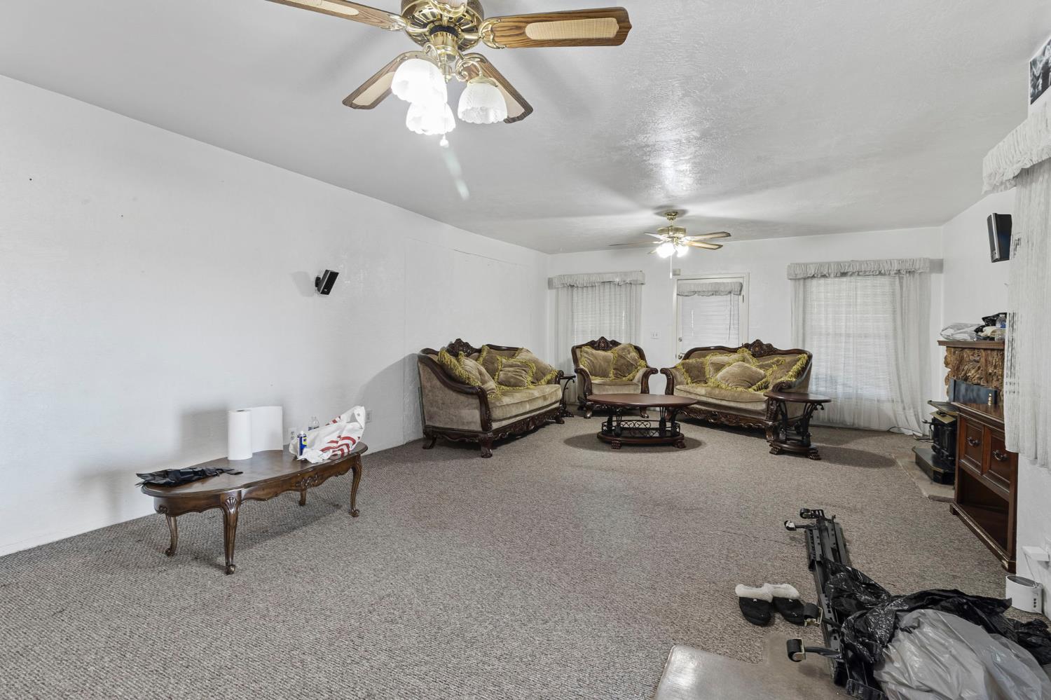 5000 Nunes Rd, Turlock, CA 95382