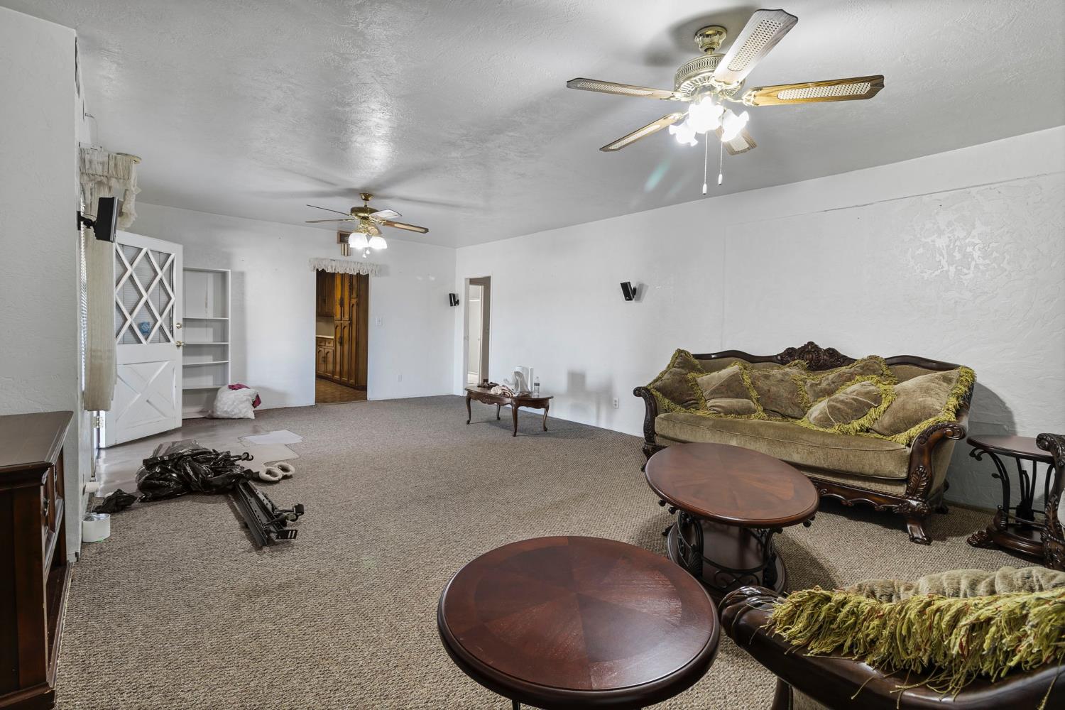 5000 Nunes Rd, Turlock, CA 95382