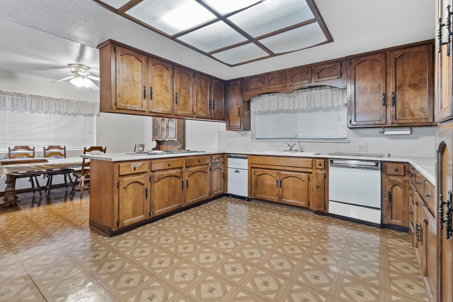 5000 Nunes Rd, Turlock, CA 95382