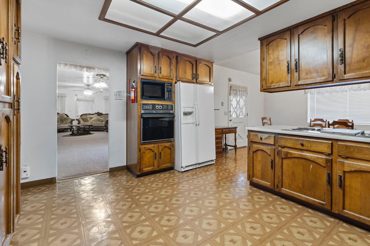 5000 Nunes Rd, Turlock, CA 95382