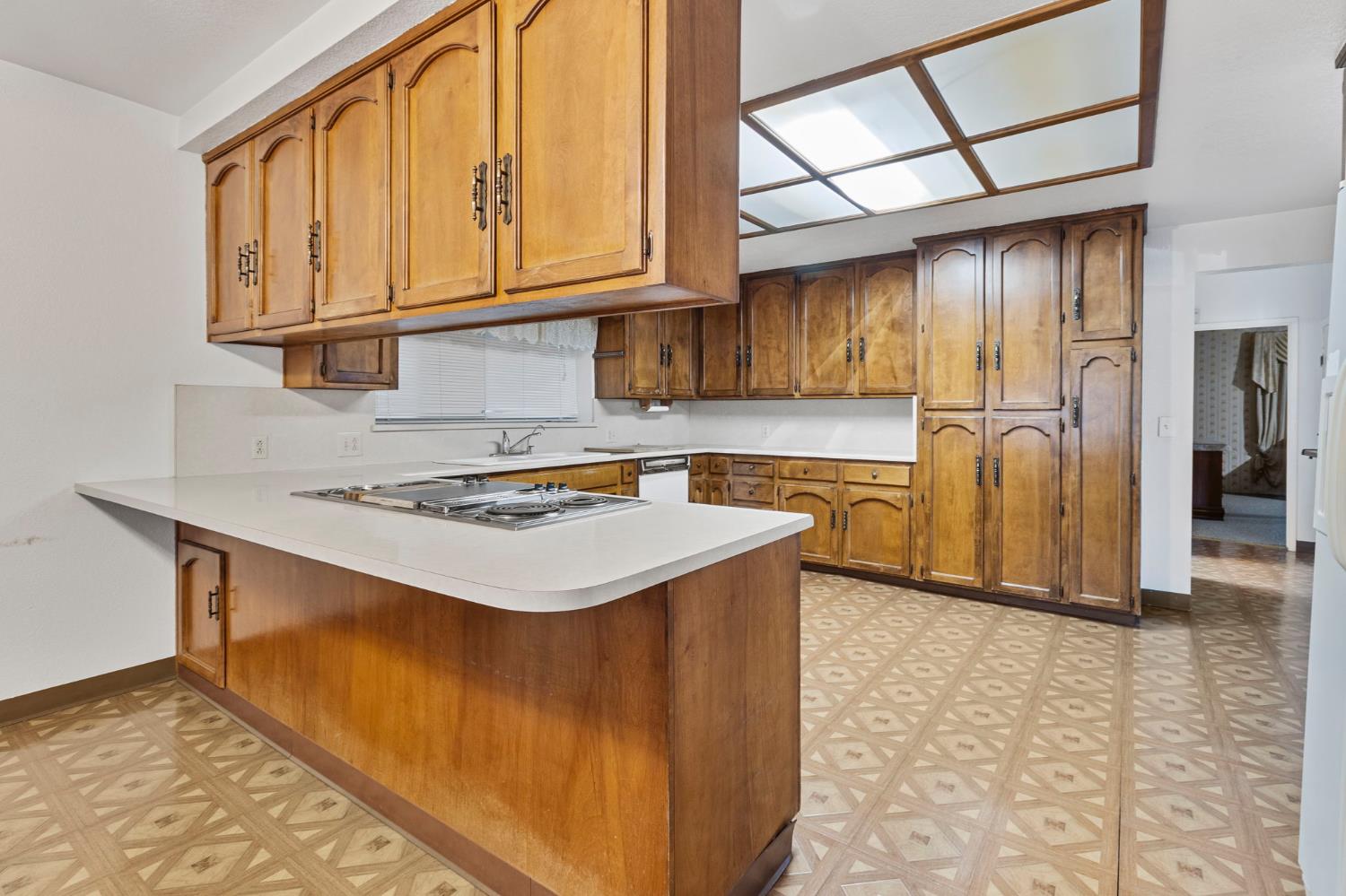 5000 Nunes Rd, Turlock, CA 95382