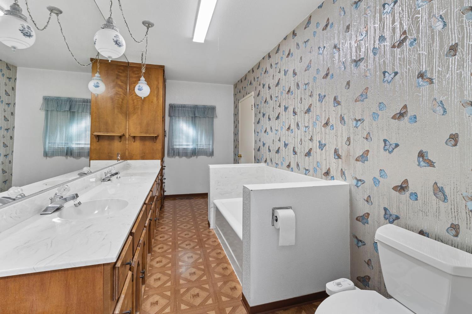 5000 Nunes Rd, Turlock, CA 95382