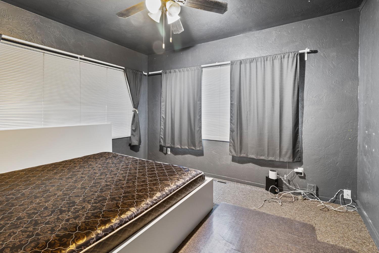 5000 Nunes Rd, Turlock, CA 95382