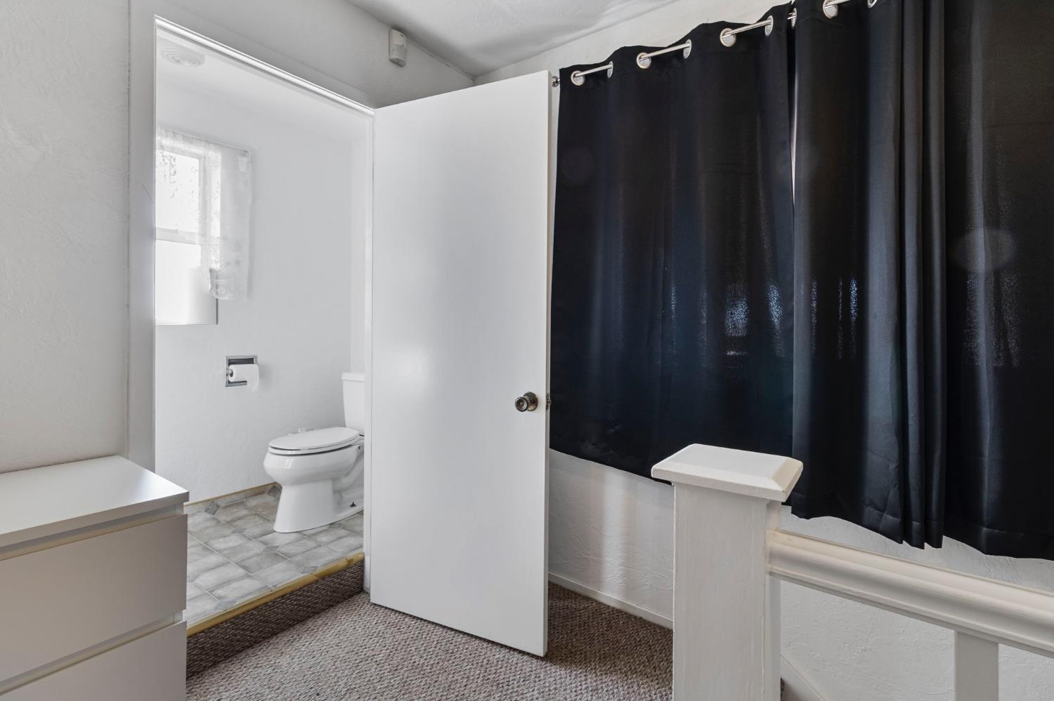 5000 Nunes Rd, Turlock, CA 95382