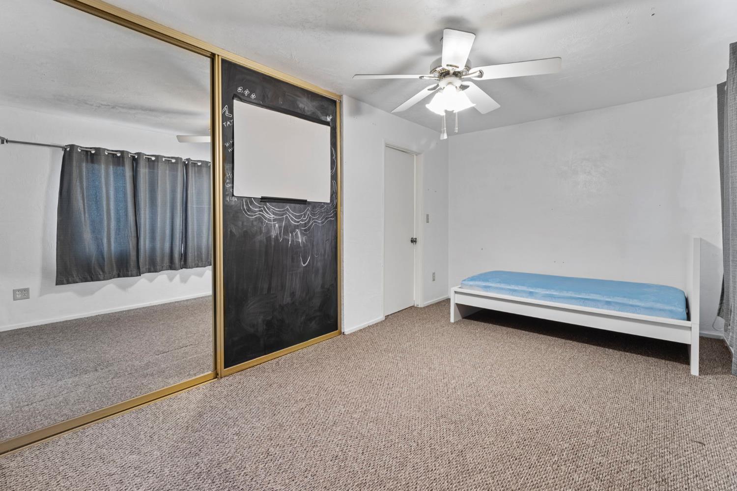 5000 Nunes Rd, Turlock, CA 95382