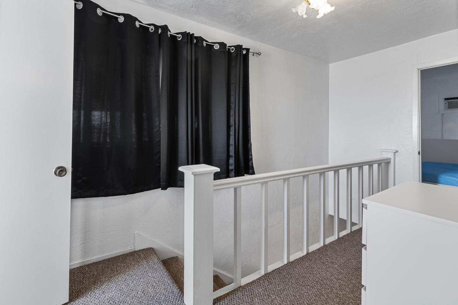 5000 Nunes Rd, Turlock, CA 95382