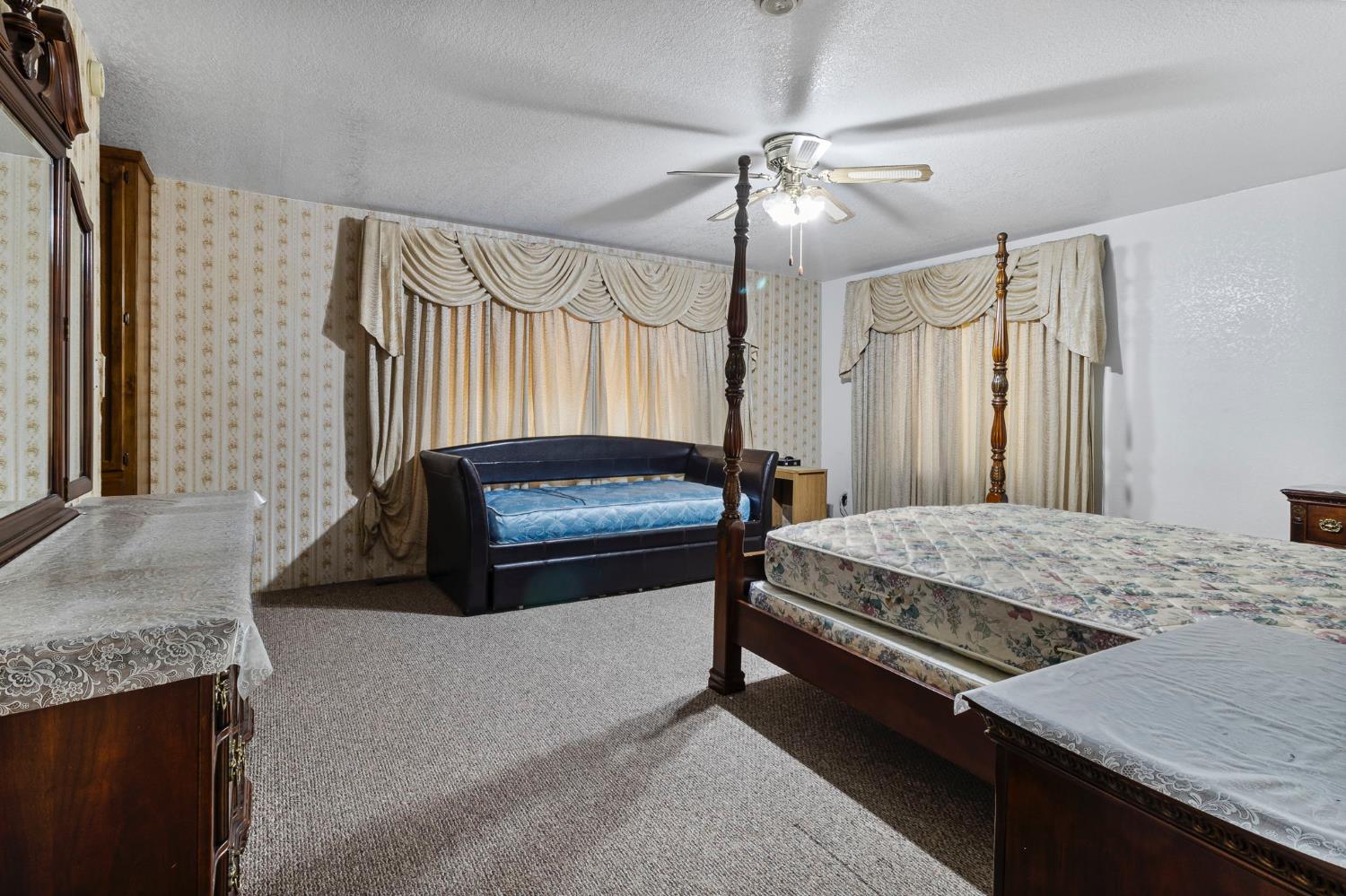 5000 Nunes Rd, Turlock, CA 95382