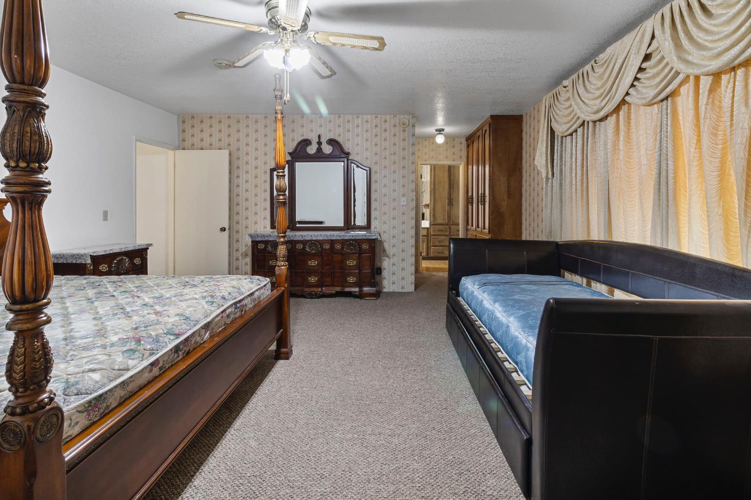 5000 Nunes Rd, Turlock, CA 95382