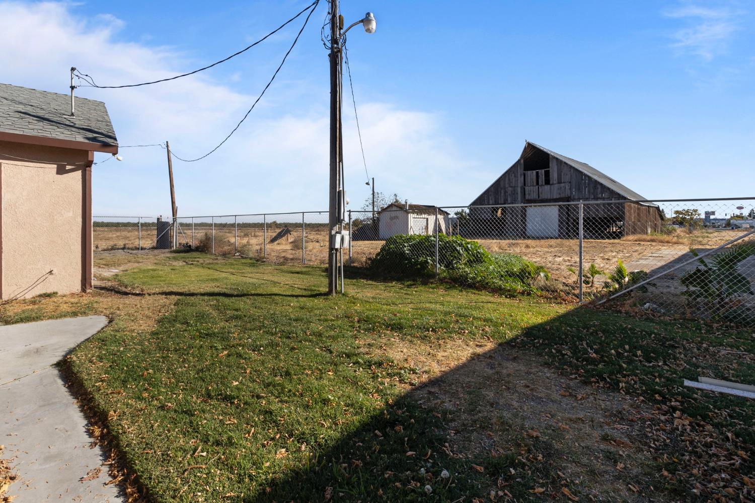 5000 Nunes Rd, Turlock, CA 95382