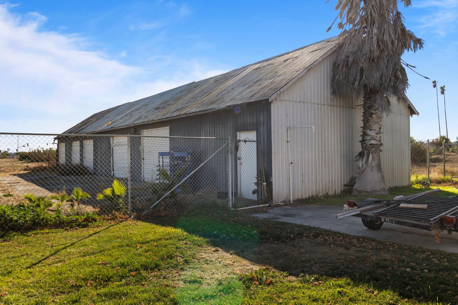 5000 Nunes Rd, Turlock, CA 95382