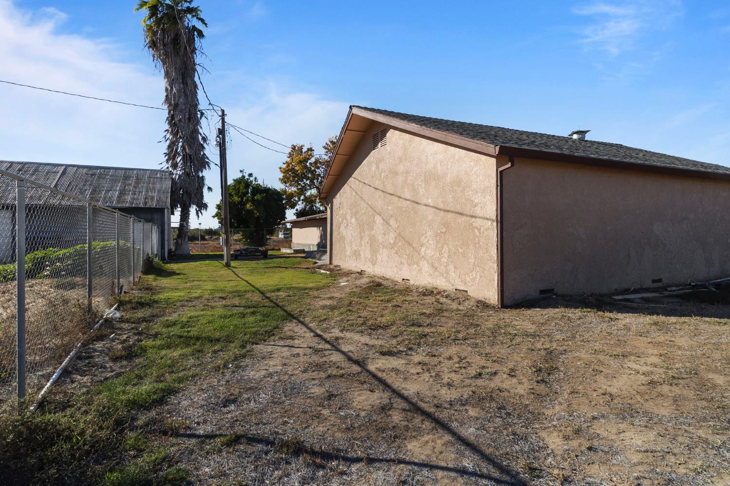 5000 Nunes Rd, Turlock, CA 95382