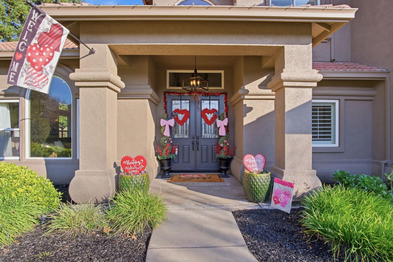 1980 Wyndfair Dr, Turlock, CA 95382