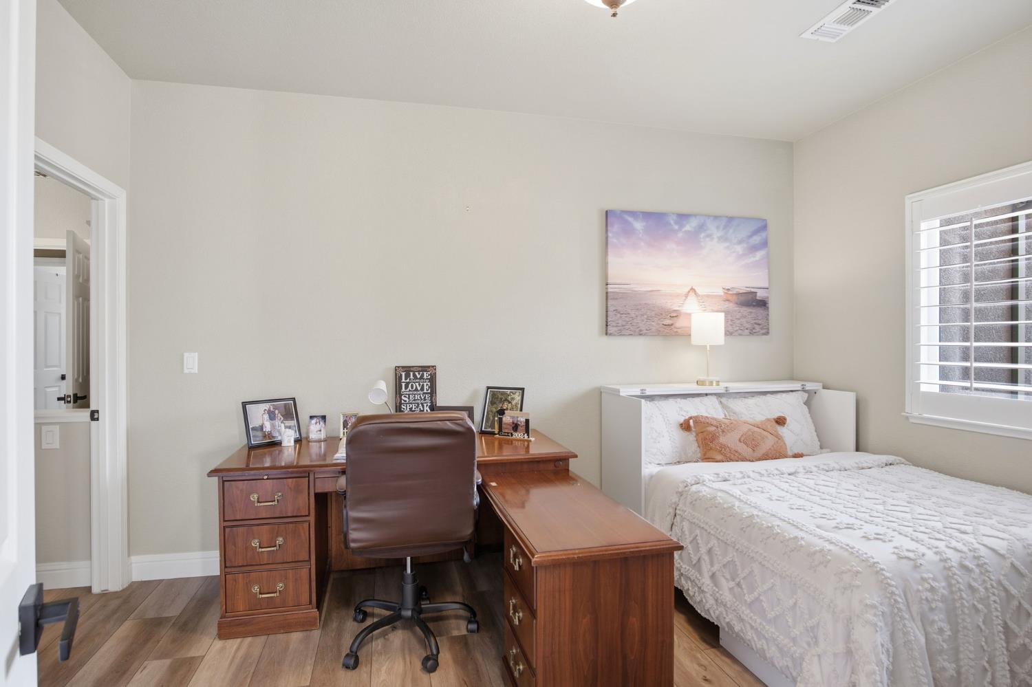 1980 Wyndfair Dr, Turlock, CA 95382