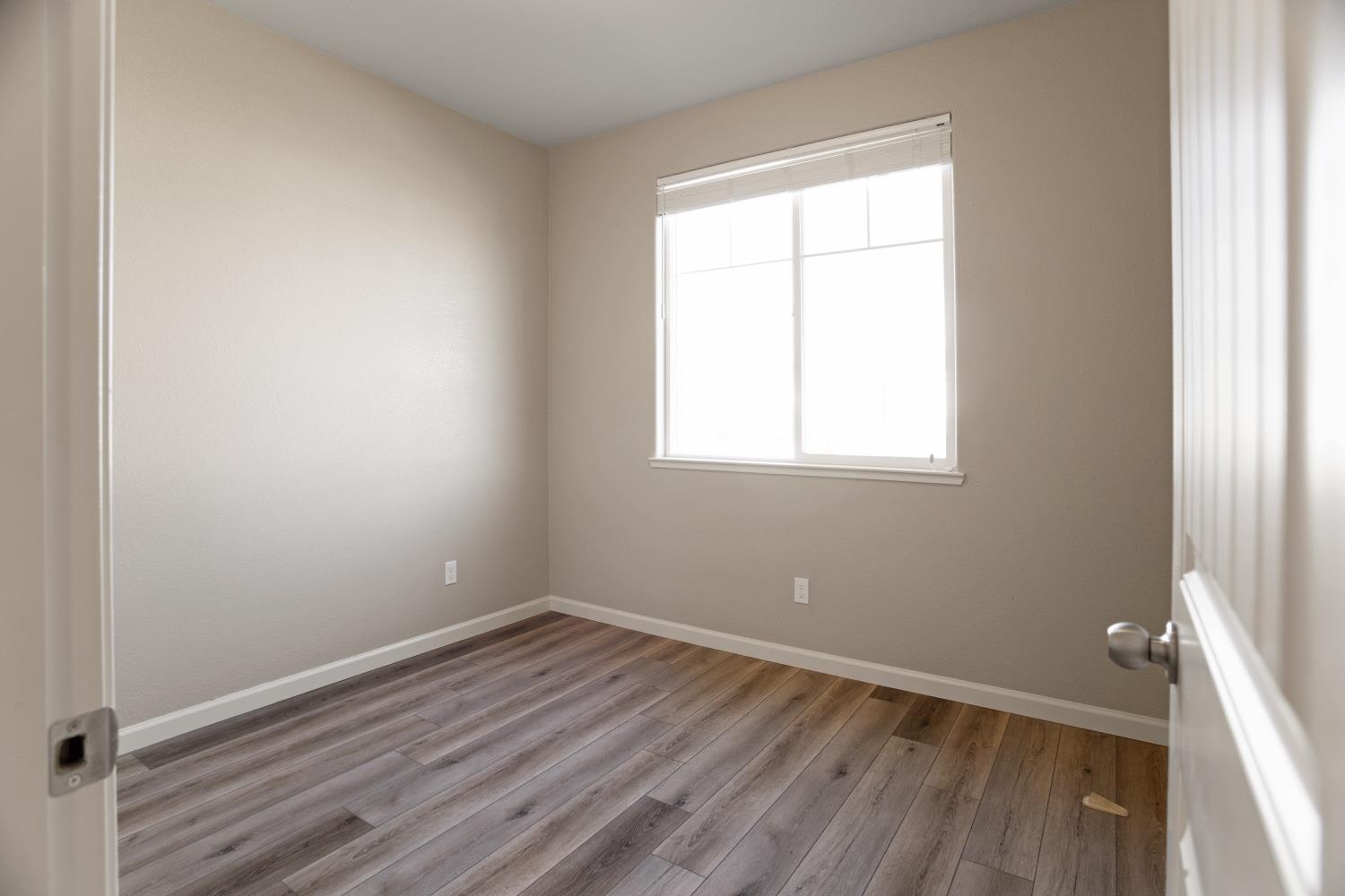 624 Marybelle Dr, Merced, CA 95348