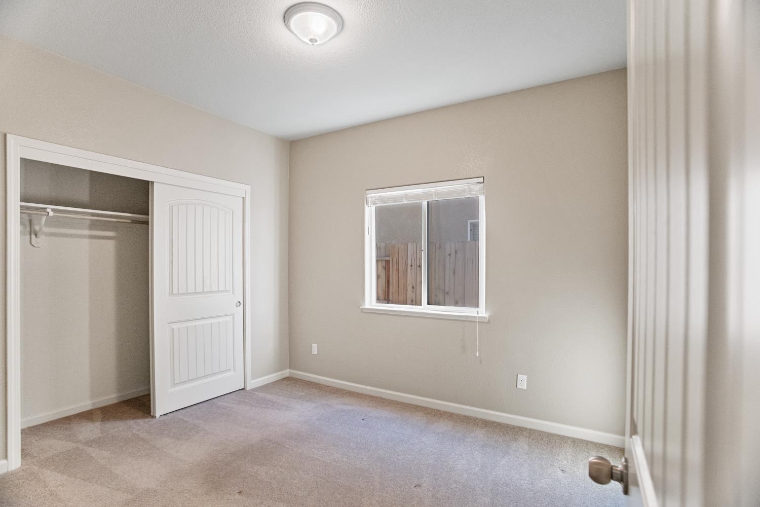 624 Marybelle Dr, Merced, CA 95348