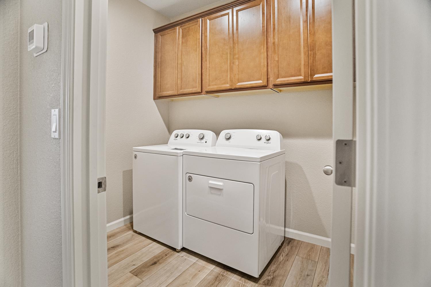 624 Marybelle Dr, Merced, CA 95348