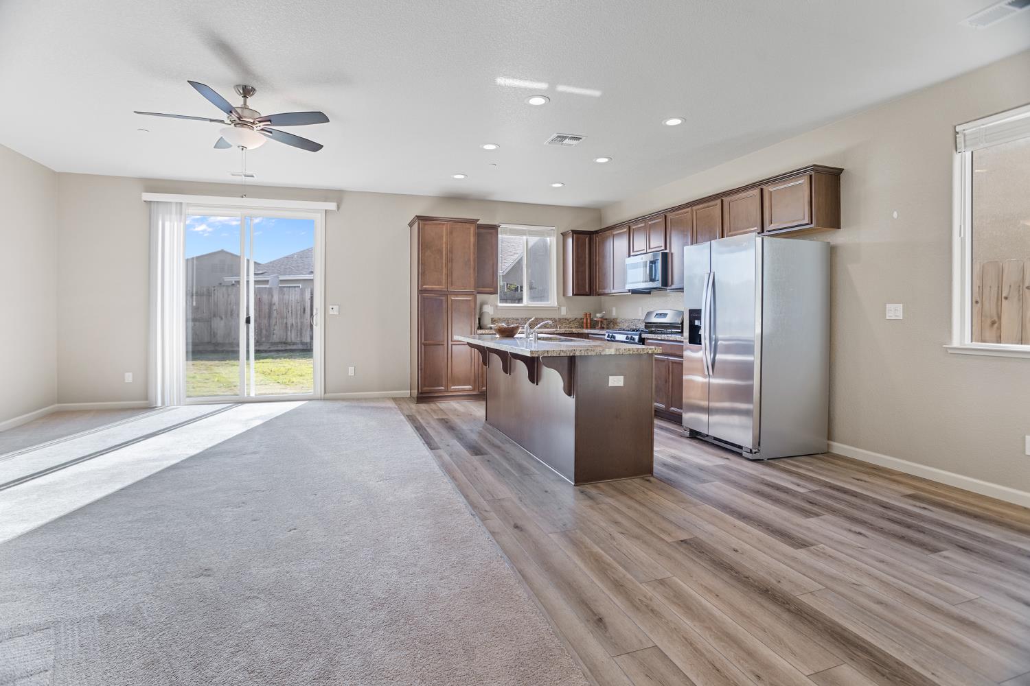 624 Marybelle Dr, Merced, CA 95348