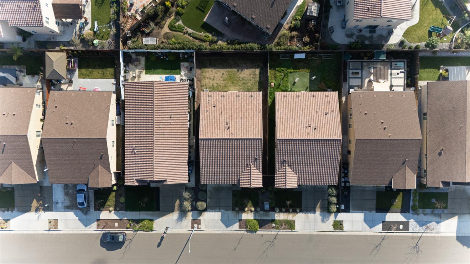 624 Marybelle Dr, Merced, CA 95348