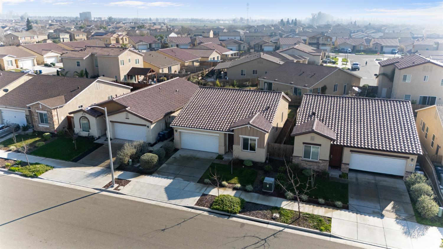 624 Marybelle Dr, Merced, CA 95348