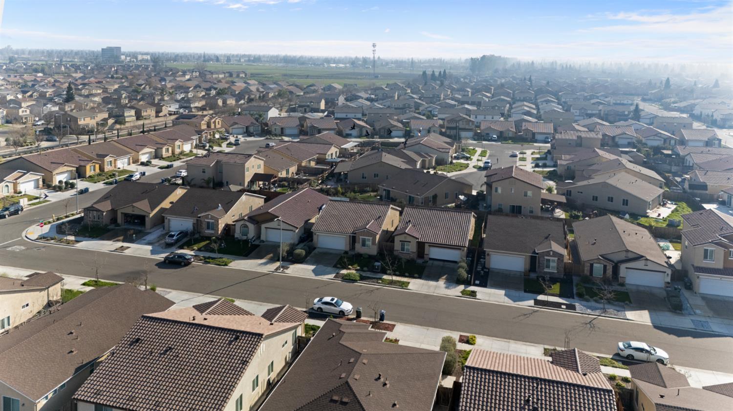 624 Marybelle Dr, Merced, CA 95348