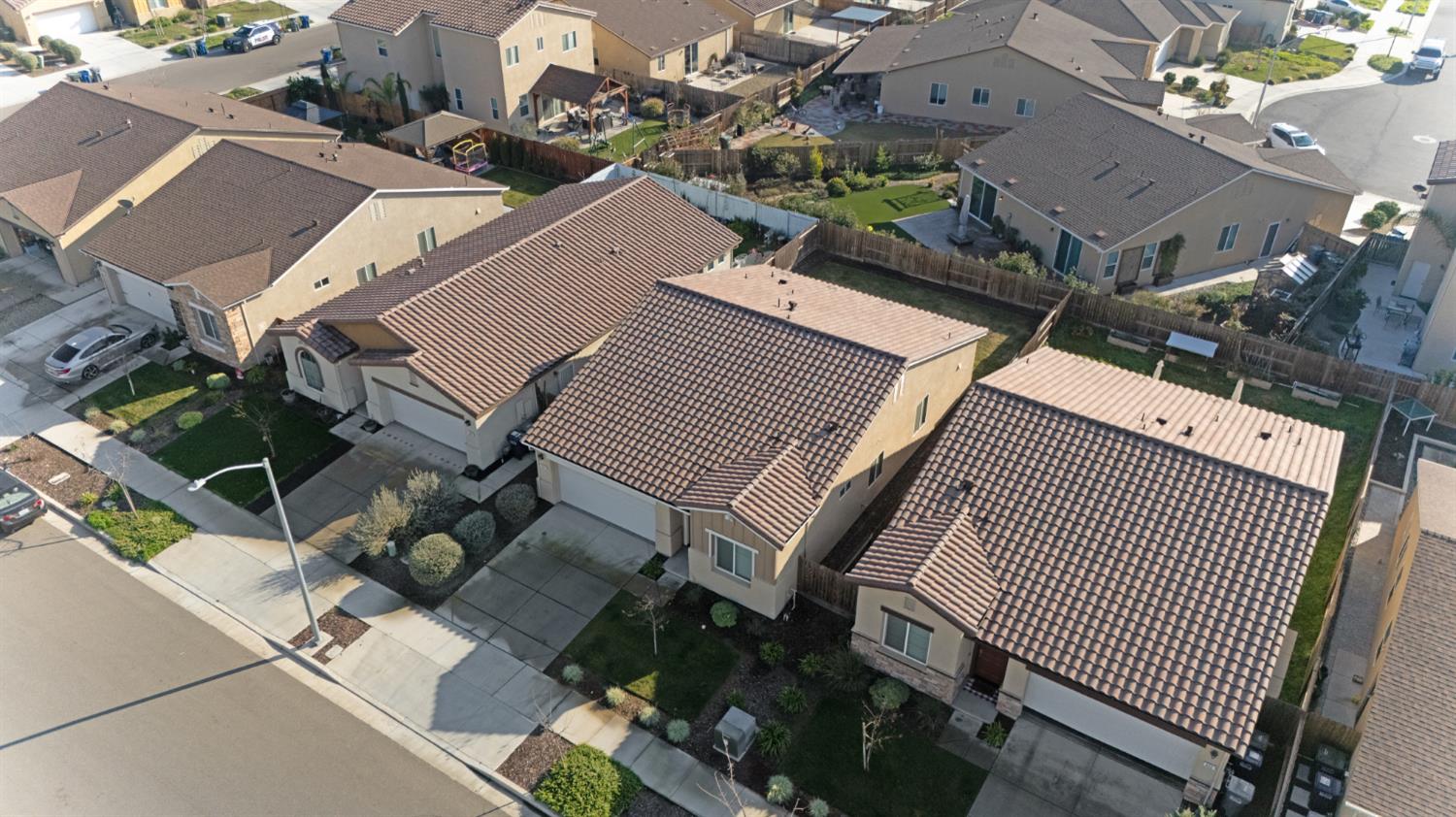 624 Marybelle Dr, Merced, CA 95348