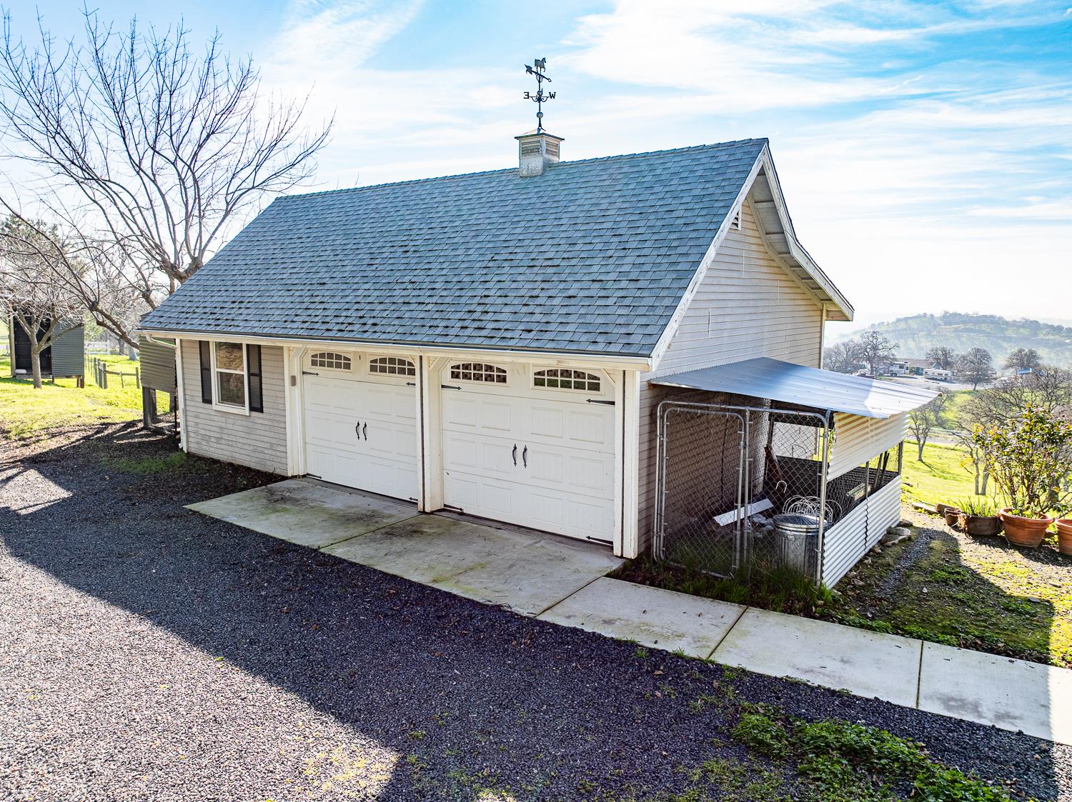 9739 Carrizo Way, La Grange, CA 95329