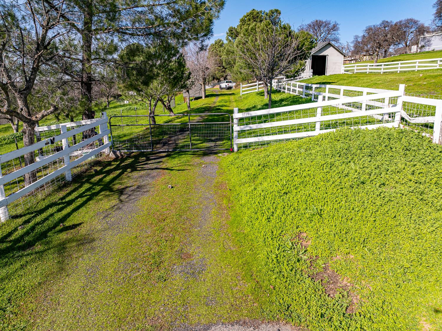 9739 Carrizo Way, La Grange, CA 95329