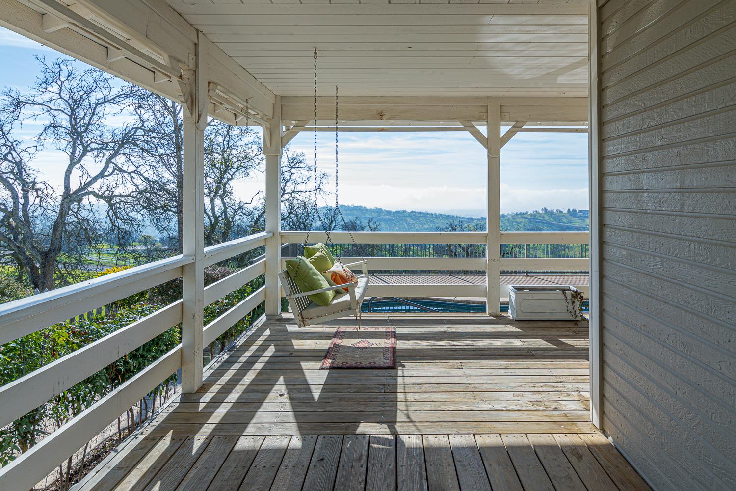 9739 Carrizo Way, La Grange, CA 95329