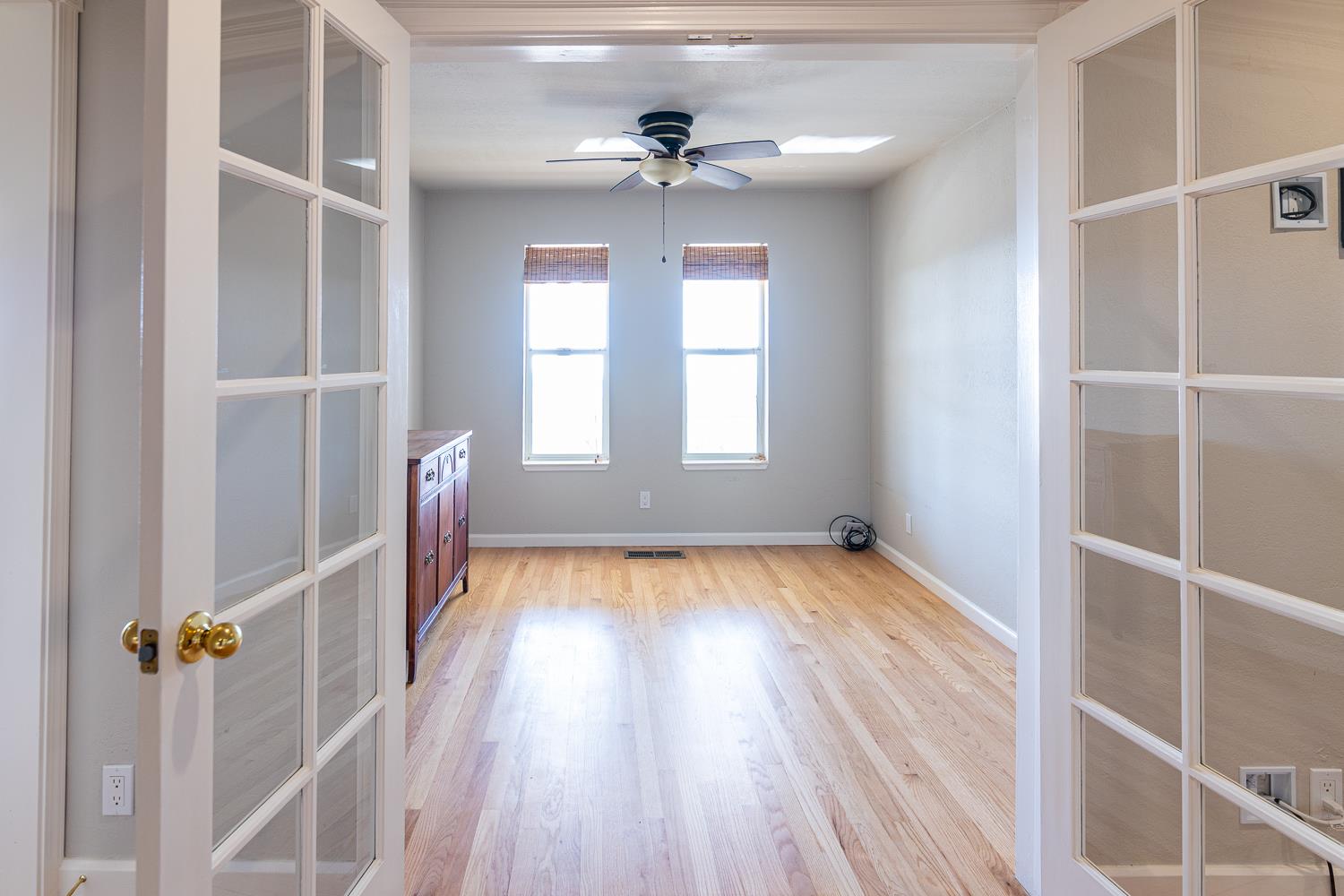 9739 Carrizo Way, La Grange, CA 95329