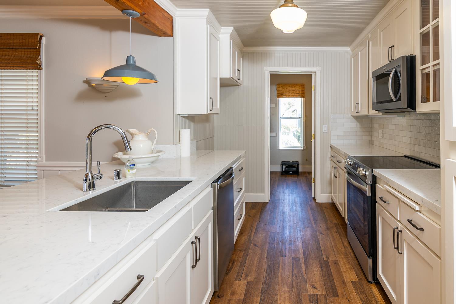 9739 Carrizo Way, La Grange, CA 95329