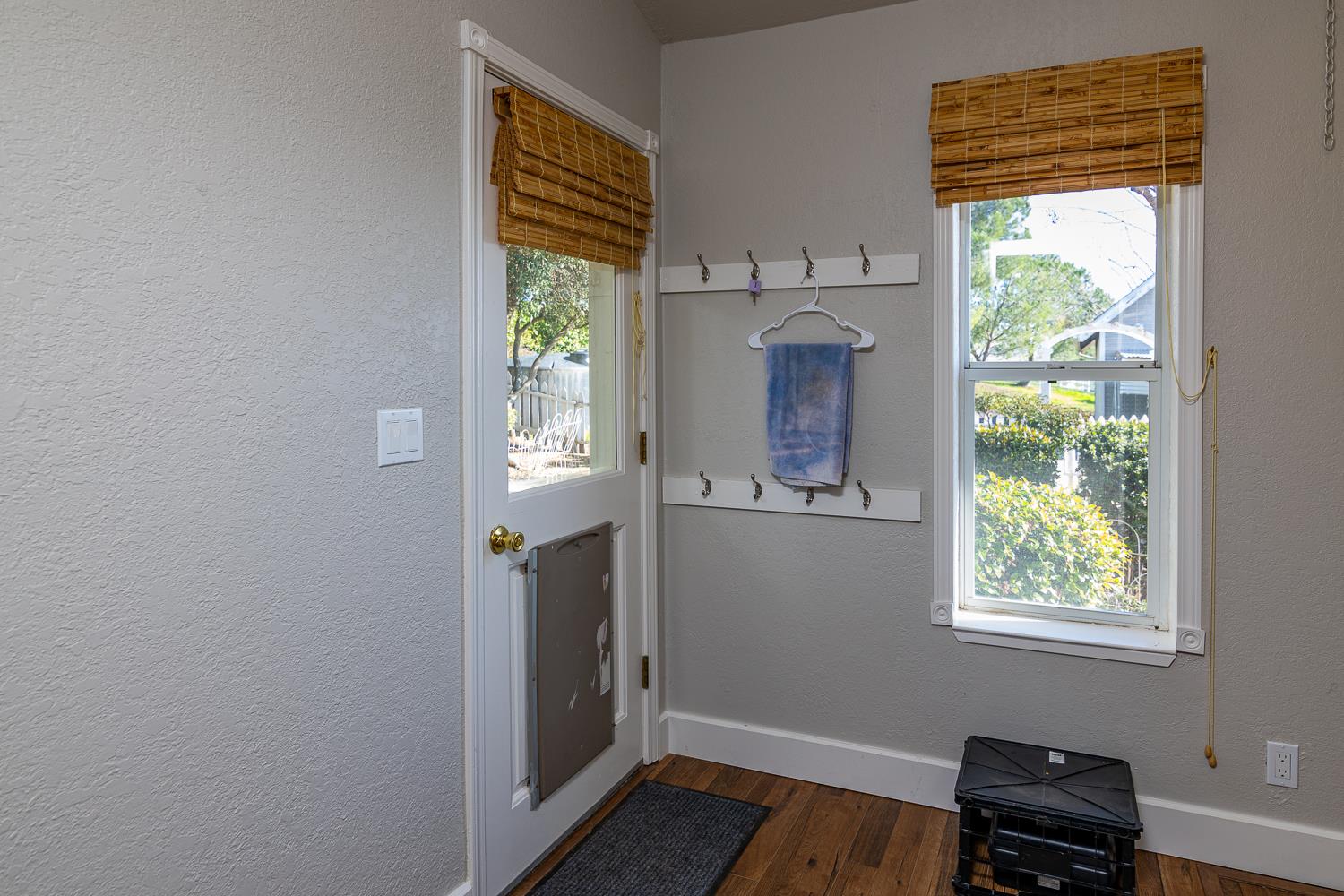 9739 Carrizo Way, La Grange, CA 95329