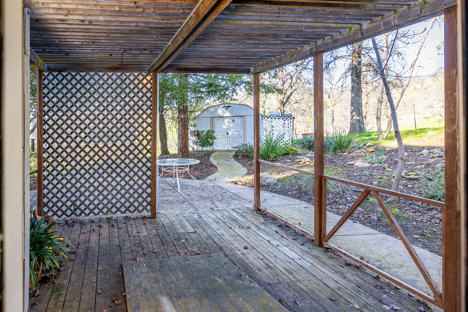 9739 Carrizo Way, La Grange, CA 95329