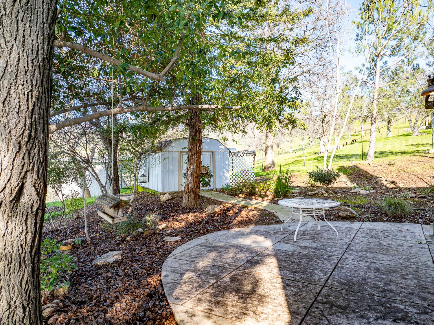 9739 Carrizo Way, La Grange, CA 95329