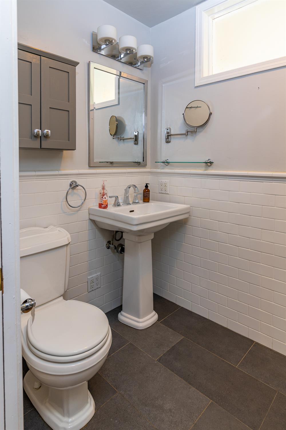 9739 Carrizo Way, La Grange, CA 95329