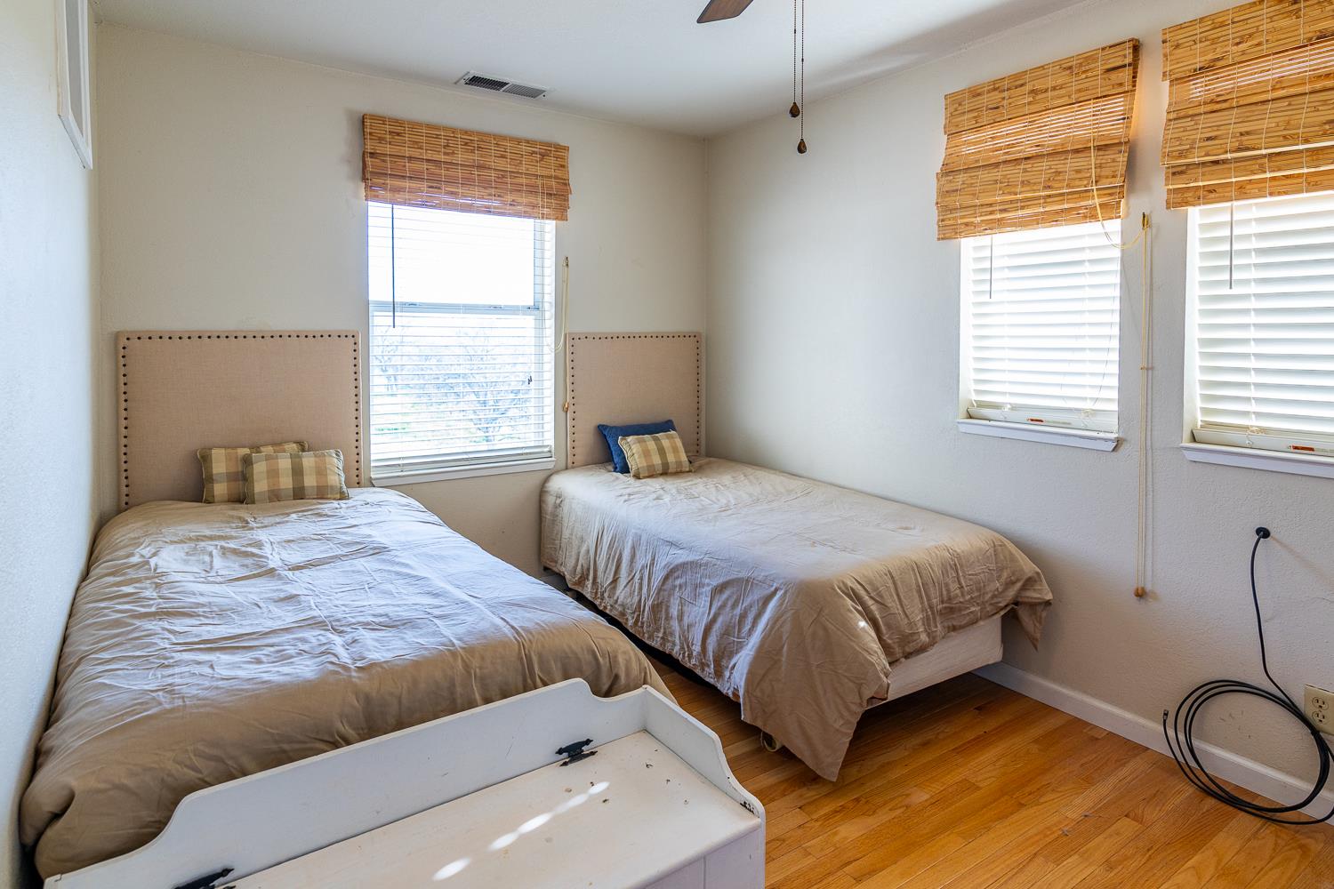 9739 Carrizo Way, La Grange, CA 95329