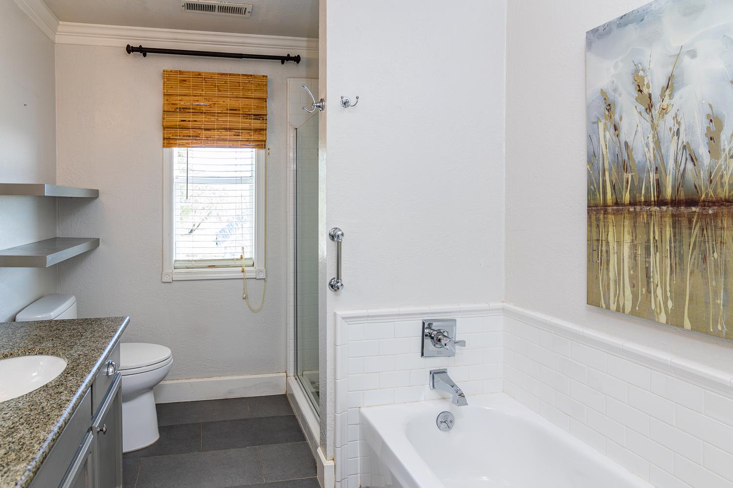 9739 Carrizo Way, La Grange, CA 95329