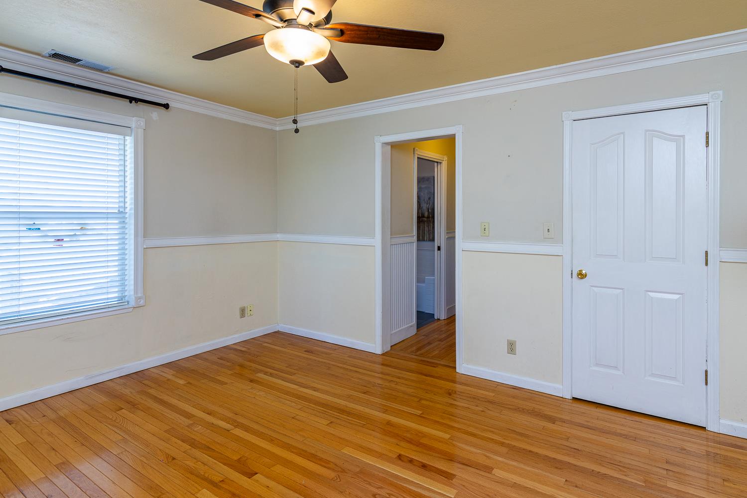 9739 Carrizo Way, La Grange, CA 95329