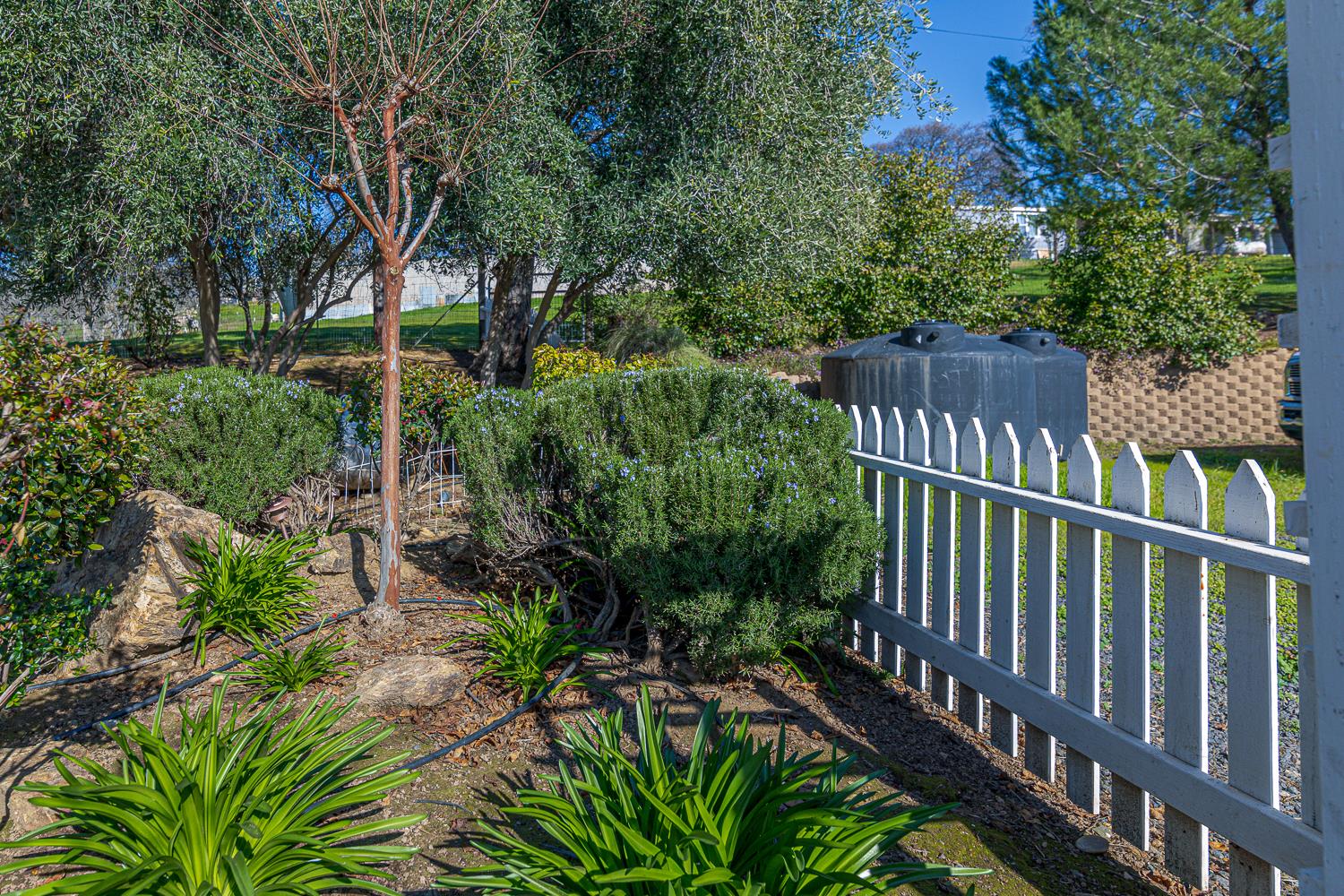 9739 Carrizo Way, La Grange, CA 95329