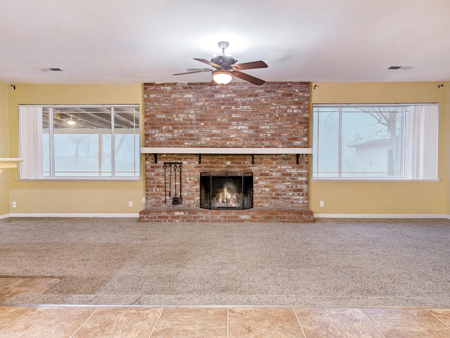 2590 N Gurr Rd, Atwater, CA 95301